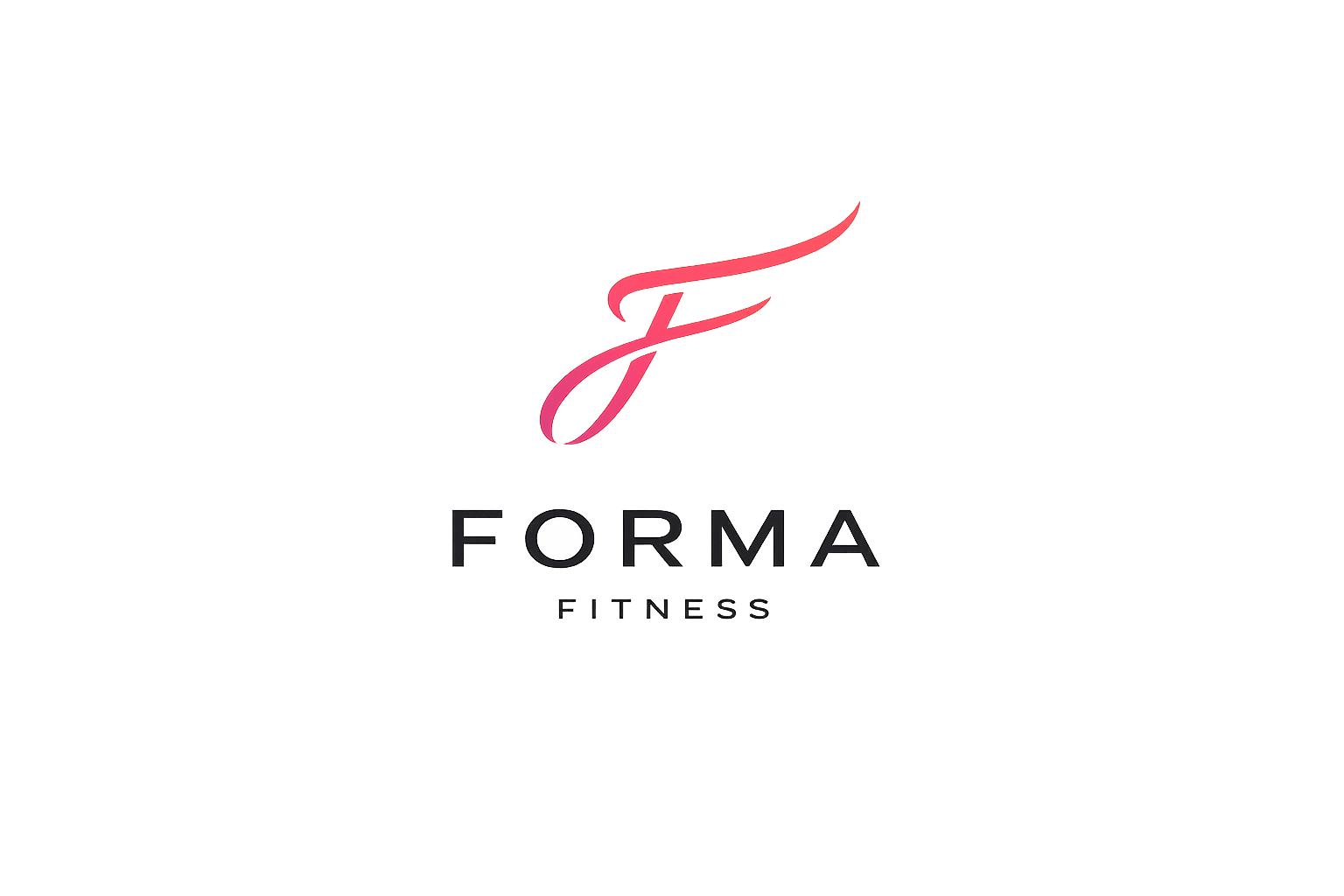 Forma Fitness